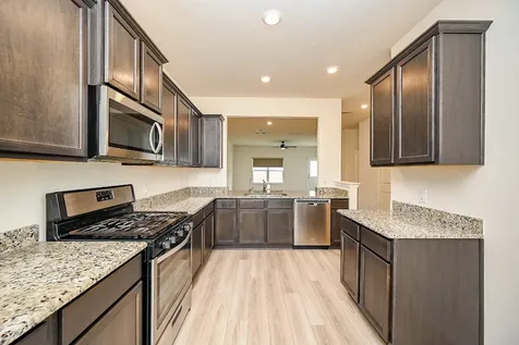 405 Elaine Valley Drive Katy TX 77493