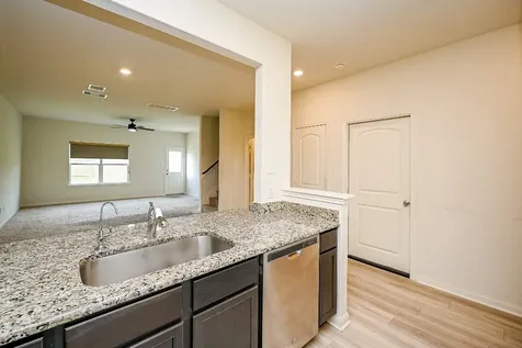 405 Elaine Valley Drive Katy TX 77493