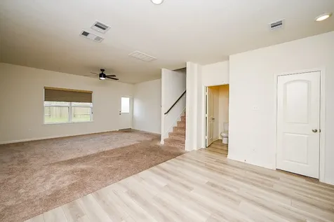 405 Elaine Valley Drive Katy TX 77493