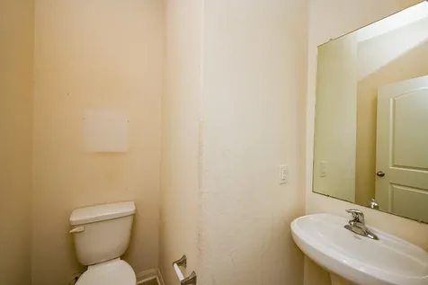 405 Elaine Valley Drive Katy TX 77493