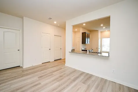 405 Elaine Valley Drive Katy TX 77493
