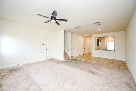 405 Elaine Valley Drive Katy TX 77493