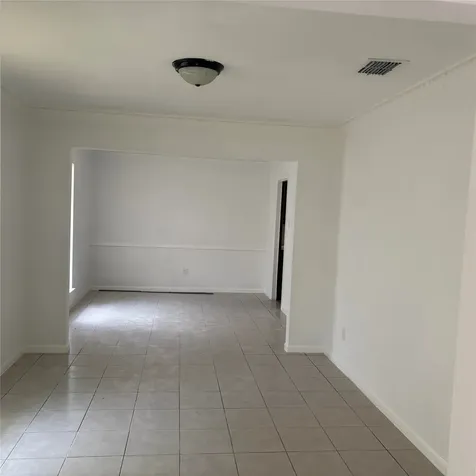 9102 Petersham Drive Houston TX 77031