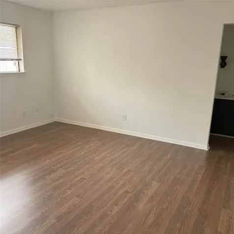 9102 Petersham Drive Houston TX 77031