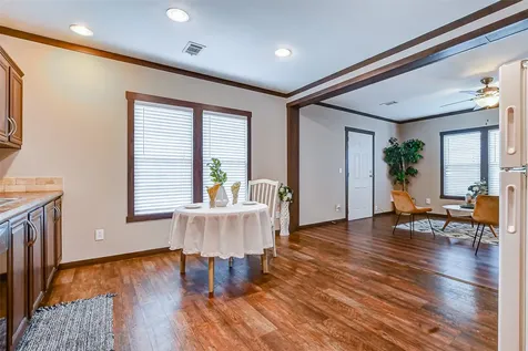 11313 Delman Street Houston TX 77093