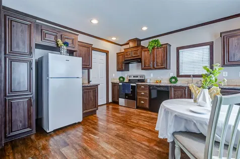 11313 Delman Street Houston TX 77093