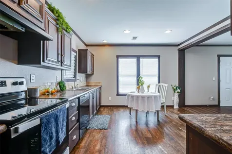 11313 Delman Street Houston TX 77093