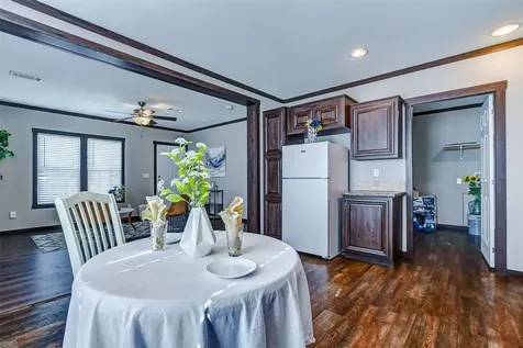 11313 Delman Street Houston TX 77093