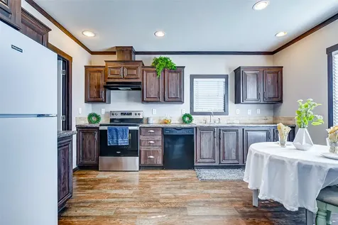 11313 Delman Street Houston TX 77093