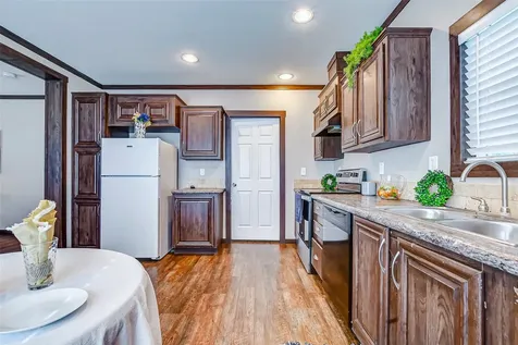 11313 Delman Street Houston TX 77093