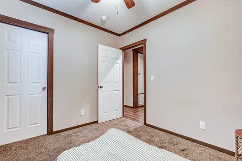11313 Delman Street Houston TX 77093