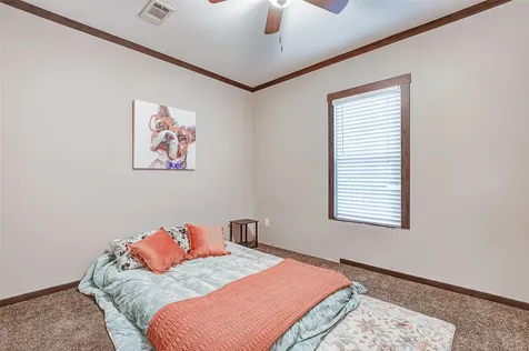 11313 Delman Street Houston TX 77093