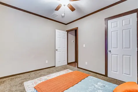 11313 Delman Street Houston TX 77093