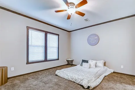 11313 Delman Street Houston TX 77093