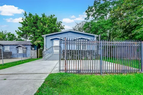 11313 Delman Street Houston TX 77093