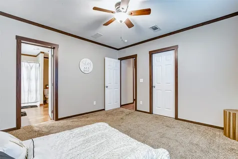 11313 Delman Street Houston TX 77093