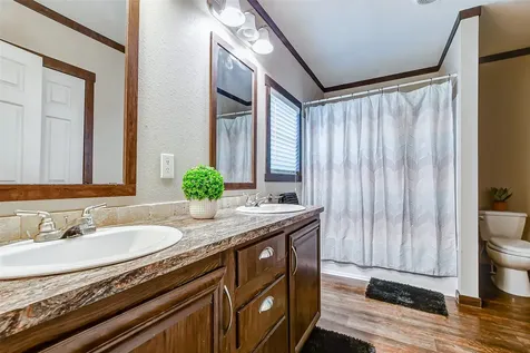 11313 Delman Street Houston TX 77093