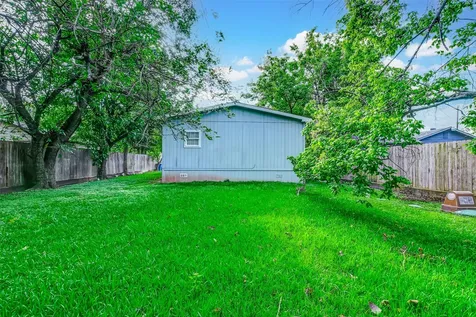 11313 Delman Street Houston TX 77093