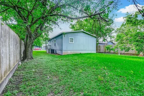 11313 Delman Street Houston TX 77093