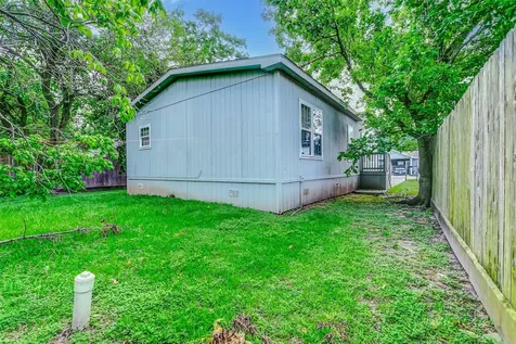 11313 Delman Street Houston TX 77093