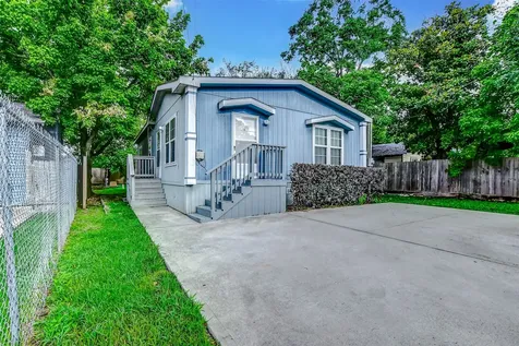 11313 Delman Street Houston TX 77093