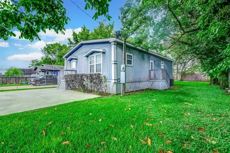 11313 Delman Street Houston TX 77093