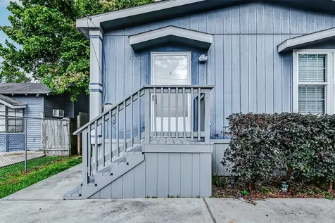 11313 Delman Street Houston TX 77093