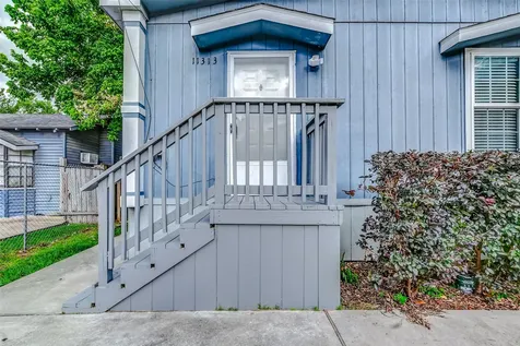 11313 Delman Street Houston TX 77093