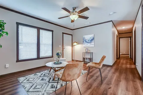 11313 Delman Street Houston TX 77093