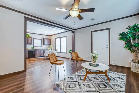 11313 Delman Street Houston TX 77093