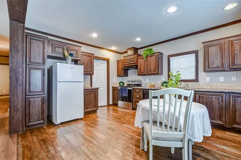 11313 Delman Street Houston TX 77093