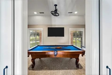 100 April Waters Drive N Montgomery TX 77356