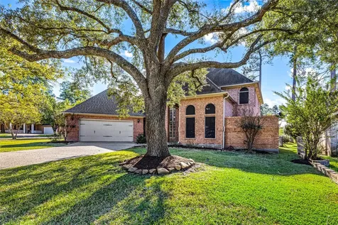100 April Waters Drive N Montgomery TX 77356