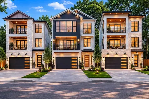 3334 Kilgore Street Houston TX 77021