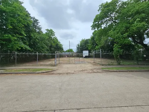 3334 Kilgore Street Houston TX 77021