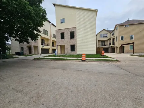 3334 Kilgore Street Houston TX 77021