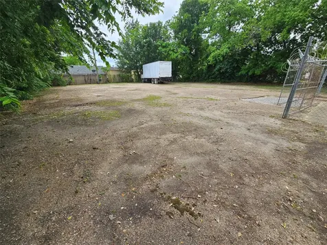 3334 Kilgore Street Houston TX 77021