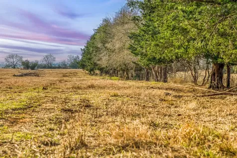 T B D County Road 318 Caldwell TX 77836