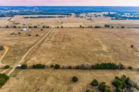 T B D County Road 318 Caldwell TX 77836