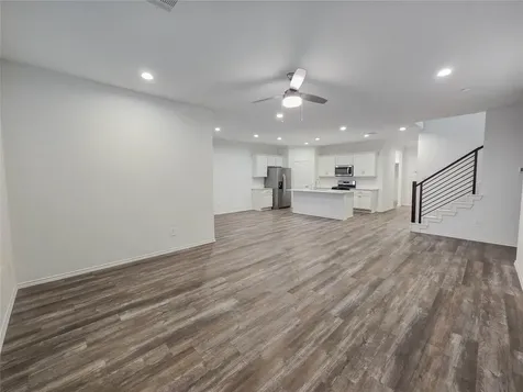 4904 Almond Terrace Drive Katy TX 77493