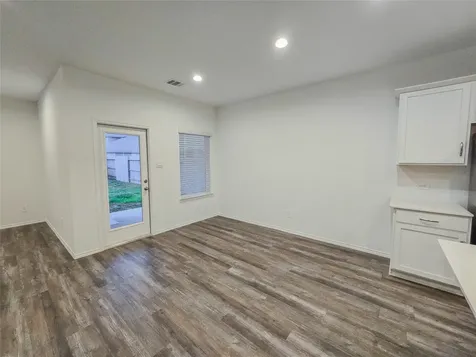 4904 Almond Terrace Drive Katy TX 77493