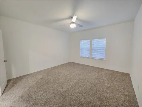 4904 Almond Terrace Drive Katy TX 77493