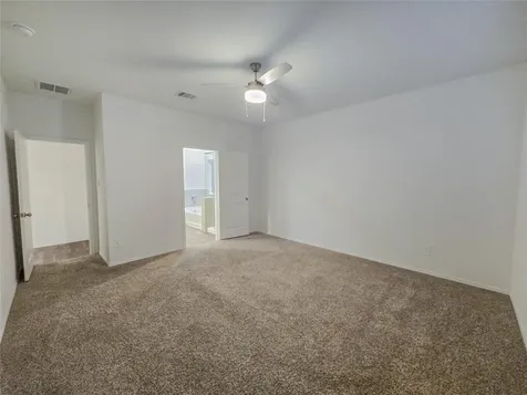 4904 Almond Terrace Drive Katy TX 77493