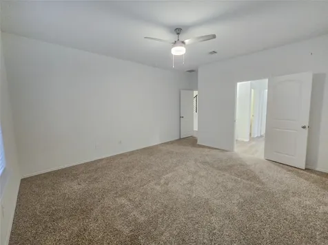 4904 Almond Terrace Drive Katy TX 77493