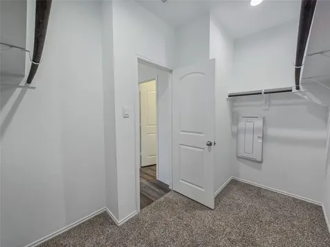 4904 Almond Terrace Drive Katy TX 77493