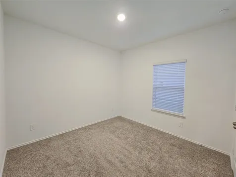 4904 Almond Terrace Drive Katy TX 77493