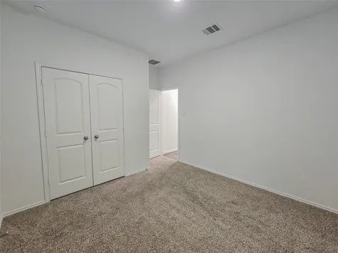 4904 Almond Terrace Drive Katy TX 77493