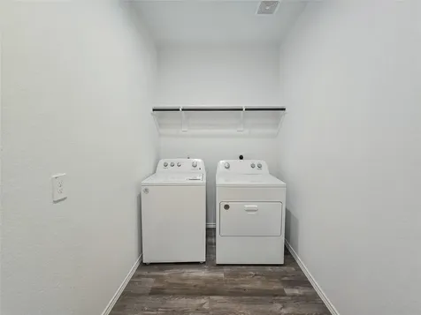 4904 Almond Terrace Drive Katy TX 77493