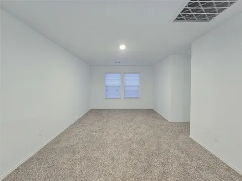 4904 Almond Terrace Drive Katy TX 77493
