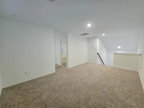4904 Almond Terrace Drive Katy TX 77493